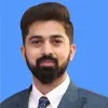 Umair Ahmed
