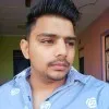 Sachin Tyagi