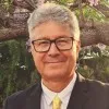 David Martin Suarez
