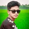 Ridoy Rifat