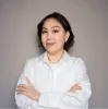 Dildora Okkuzieva