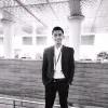 Vivek Verma