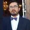 oscar moreno nieto