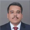 VINAY PATIL