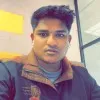 Maqbool Ahmed Mohammed