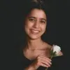 Mariah Pinheiro