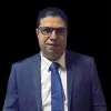 AHMED SALEH