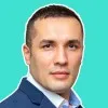 Arnes Biogradlija