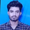 Aditya Thombare