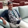 Sushma gowander