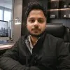 Abhimanyu Kumar