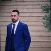 Mehmet Güngör