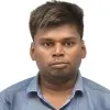 prem surya