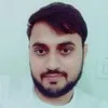 Manish Kumar