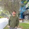 Hussain Shaik