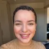 Giulia Reis
