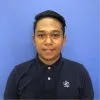 Muhammad Fadli