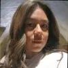 Rosio Naranjo