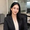 Komalpreet Kaur