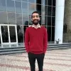 Abdelrahman Abdelhady