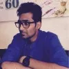Bhanu Prakash