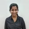 D Sharon Jerusha