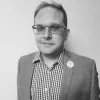 Anton Wicken