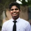 Bharath
