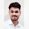 Atul Gaikar
