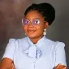 Happiness Ifunaya Okafor