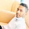 Mohamedramseen Ramseen
