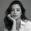 Bernadette Azares