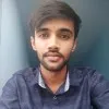 Himanshu Agrahari