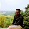 Sagar Nayak