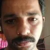 NobinC Mathew