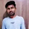 HARIPRASATH