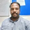 GSIVAPRASATH SIVA