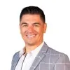 Mike Palahach