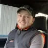 Ryan Cole
