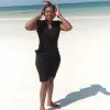 Martha Kasanga