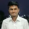 Suganth