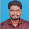 PRADEEP RAJ