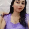 priya verma