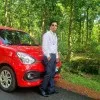 Kalyan Sundar Bera