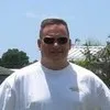 Stephen Oliver