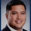 Ivan Rodriguez
