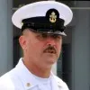 Karlton Jackson