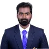 Rajeev