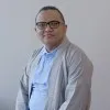 Dadie Dwimulia Afriadi