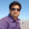 Mohammad Nakhee